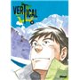 Vertical - Tome 18