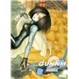 Gunnm - Édition originale - Tome 02