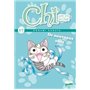 Chi - Poche - Tome 17