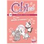 Chi - Poche - Tome 18