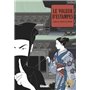 Le Voleur d'estampes - Tome 02