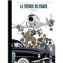 Kaplan et Masson - Tome 01 - Édition Noir et Blanc