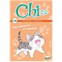 Chi - Poche - Tome 19