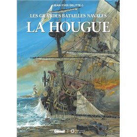 La Hougue