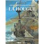 La Hougue