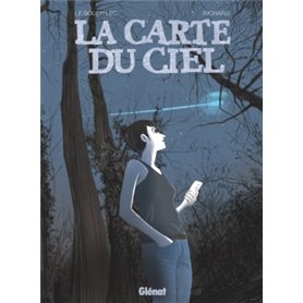 La Carte du Ciel