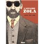 L'Affaire Zola