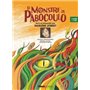 Le Monstre de Pabocoulo