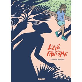 L'été fantôme