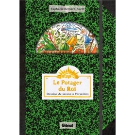 Le Potager du Roi