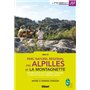 Alpilles et Montagnette