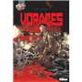 Voraces