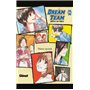 Dream Team - Tome 35-36