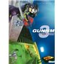 Gunnm - Édition originale - Tome 03