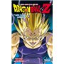 Dragon Ball Z - 7e partie - Tome 04