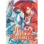 Arbos Anima - Tome 03