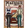 Peacemaker - Tome 17