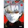 Tokyo Ghoul Re - Tome 07