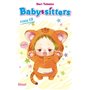 Baby-sitters - Tome 13