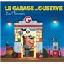 Le Garage de Gustave