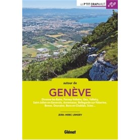 Autour de Genève