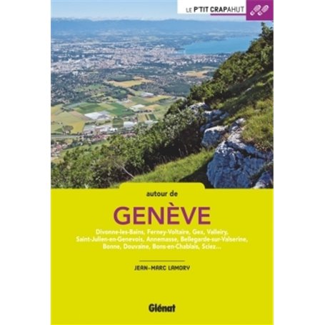 Autour de Genève