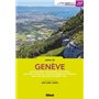 Autour de Genève