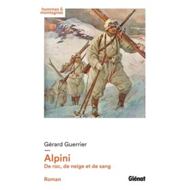 Alpini