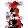 Bleach - Tome 73