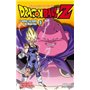 Dragon Ball Z - 7e partie - Tome 05