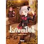 La Vie en doll - Tome 03