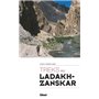 Treks au Ladakh Zanskar