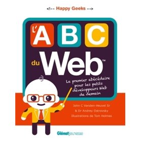 L'ABC du Web