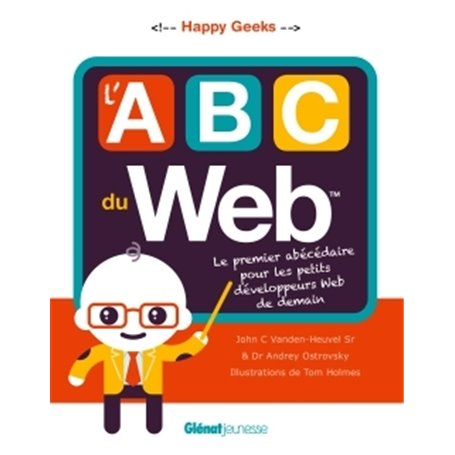 L'ABC du Web