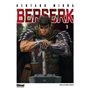 Berserk - Tome 01 - Nouvelle édition