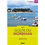 Dans le golfe du Morbihan