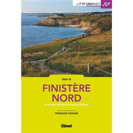 Finistère Nord