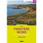 Finistère Nord