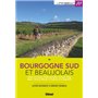 Bourgogne Sud et Beaujolais