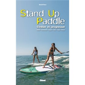 Stand-up Paddle