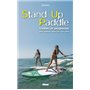Stand-up Paddle