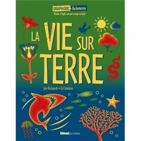 La Vie sur Terre