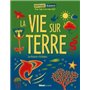 La Vie sur Terre