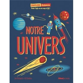 Notre Univers