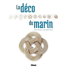 La déco du marin