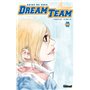 Dream Team - Tome 39-40