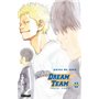 Dream Team - Tome 43-44