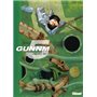 Gunnm - Édition originale - Tome 05