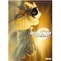 Gunnm - Édition originale - Tome 06