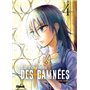 Le Couvent des damnées - Tome 04